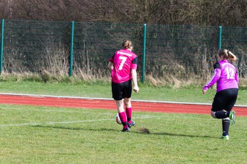 Bild 184 - B-Juniorinnen SV Wahlstedt - SG Wentorf-S./Sch�nberg